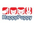 Happy Puppy, Хэппи Паппи