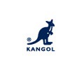 Kangol, Кэнгол