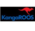 KangaROOS, 