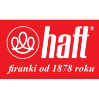 Haft, Хафт