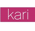 Kari, 