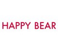 Happy Bear, Хэппи Биа