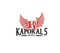 Kaporal, 