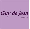 Guy de Jean, Ги Де Жан