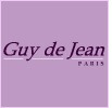 Guy de Jean,   