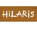 Hilaris, 