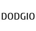 Dodgio, 