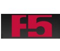 F5