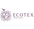 Ecotex, Экотекс