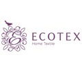 Ecotex, 