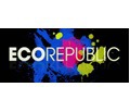 Ecorepublic, 