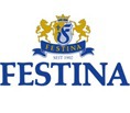 Festina, 