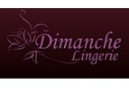 Dimanche Lingerie, Диманш Ланжери