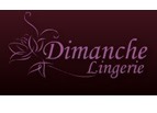 Dimanche Lingerie,  