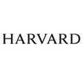Harvard, Гарвард