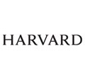 Harvard, 