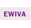 EWIVA, 