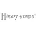 Happy Steps,  