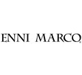 ENNI MARCO,  