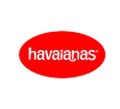 Havaianas, 