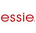 Essie, Эсси