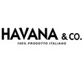 Havana & Co, Гавана энд Ко