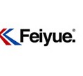 Feiyue, 