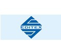 EDITEX, 