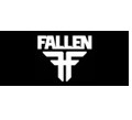 Fallen, Фоллен