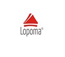 Lopoma, 