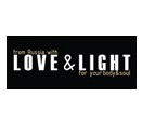 Love & Light,   