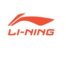 LI-NING, -