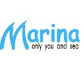 Marina, 