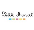 Little Marcel,  