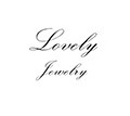 Lovely Jewelry,  