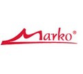 Marko, 