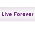 Live Forever, Лив Форевер