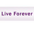 Live Forever,  