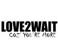 Love2Wait, 