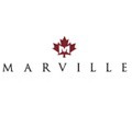 Marville, 