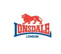 Lonsdale, 