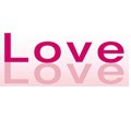 LOVE LOVE, ЛАВ ЛАВ