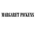 MARGARET PICKENS,  