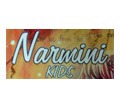 NARMINI kids,  