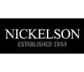 NICKELSON, 