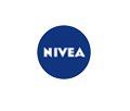 NIVEA, 