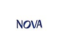 NOVA, 