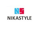 NIKASTYLE, 