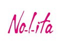 Nolita, Нолита