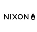 NIXON, 